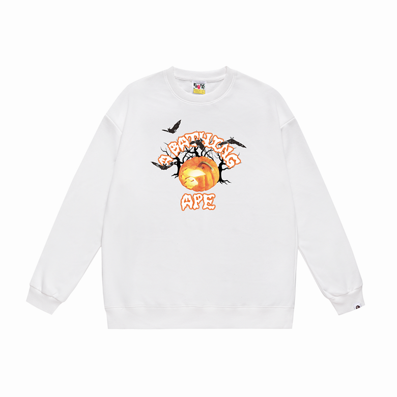 Bape S-XXL 19ct412 (3)
